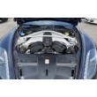 2014 ASTON MARTIN RAPIDE