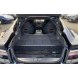 2014 ASTON MARTIN RAPIDE