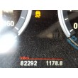 2014 BMW 640 I