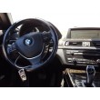 2014 BMW 640 I