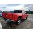 2014 CHEVROLET SILVERADO C1500 LT