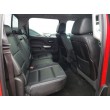 2014 CHEVROLET SILVERADO C1500 LT
