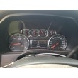 2014 CHEVROLET SILVERADO C1500 LT