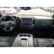 2014 CHEVROLET SILVERADO C1500 LT