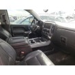 2014 CHEVROLET SILVERADO K1500 LTZ