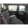 2014 CHEVROLET SILVERADO K1500 LTZ