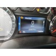 2014 CHEVROLET SILVERADO K1500 LTZ