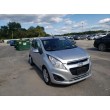 2014 CHEVROLET SPARK LS