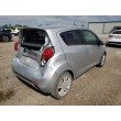 2014 CHEVROLET SPARK LS