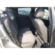 2014 CHEVROLET SPARK LS