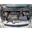 2014 CHEVROLET SPARK LS