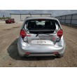 2014 CHEVROLET SPARK LS