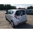 2014 CHEVROLET SPARK LS