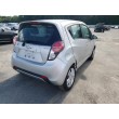 2014 CHEVROLET SPARK LS