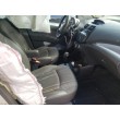 2014 CHEVROLET SPARK LS