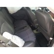 2014 CHEVROLET SPARK LS