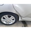 2014 CHEVROLET SPARK LS