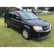 2014 DODGE GRAND CARAVAN SE 2014 DODGE GRAND CARAVAN SE