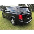 2014 DODGE GRAND CARAVAN SE 2014 DODGE GRAND CARAVAN SE