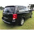 2014 DODGE GRAND CARAVAN SE 2014 DODGE GRAND CARAVAN SE