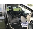 2014 DODGE GRAND CARAVAN SE 2014 DODGE GRAND CARAVAN SE