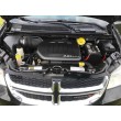 2014 DODGE GRAND CARAVAN SE 2014 DODGE GRAND CARAVAN SE