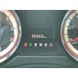 2014 DODGE GRAND CARAVAN SE 2014 DODGE GRAND CARAVAN SE
