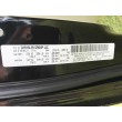 2014 DODGE GRAND CARAVAN SE 2014 DODGE GRAND CARAVAN SE