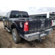 2014 FORD F350 SUPER DUTY