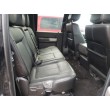 2014 FORD F350 SUPER DUTY