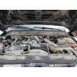 2014 FORD F350 SUPER DUTY