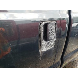 2014 FORD F350 SUPER DUTY