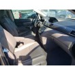 2014 HONDA ODYSSEY TOURING
