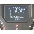2014 HONDA ODYSSEY TOURING