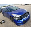 2014 HYUNDAI VELOSTER