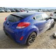 2014 HYUNDAI VELOSTER