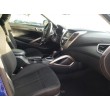 2014 HYUNDAI VELOSTER