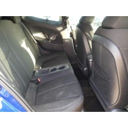 2014 HYUNDAI VELOSTER