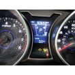 2014 HYUNDAI VELOSTER