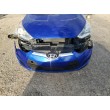 2014 HYUNDAI VELOSTER