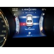 2014 MASERATI QUATTROPORTE S