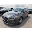 2014 MAZDA 3 SPORT