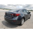 2014 MAZDA 3 SPORT
