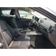 2014 MAZDA 3 SPORT