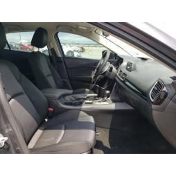 2014 MAZDA 3 SPORT