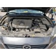 2014 MAZDA 3 SPORT