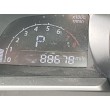 2014 MAZDA 3 SPORT