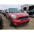 2014 MINI COOPER S COUNTRYMAN