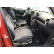 2014 MINI COOPER S COUNTRYMAN
