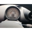 2014 MINI COOPER S COUNTRYMAN
